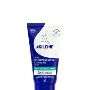 Superaktivna krema s biljnim ekstraktima 75 ml