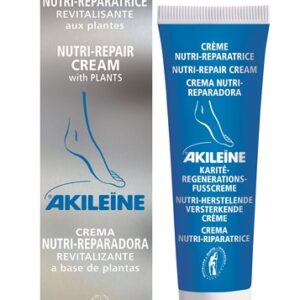 Superaktivna krema s biljnim ekstraktima 30 ml